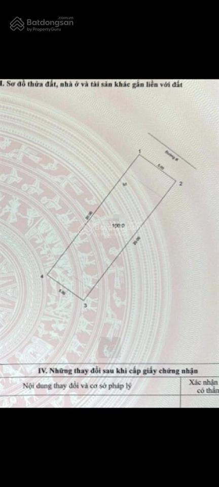 Nhà liền kề phân lô, vỉa hè, phú diễn bắc từ liêm, 100m2, 6 tầng, thang máy, mt 5m, giá 40 tỷ