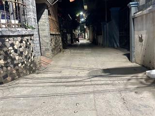 Mảnh đất siêu hiếm vân canh, hoài đức, 156m2, mt 10m, xây tòa đỉnh, giá 16.5 tỷ