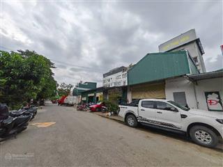 Mảnh đất vàng kiều mai, bắc từ liêm, phân lô, vỉa hè, 112m2, mt 7.5m, ô tô, kinh doanh, giá 35.4 tỷ