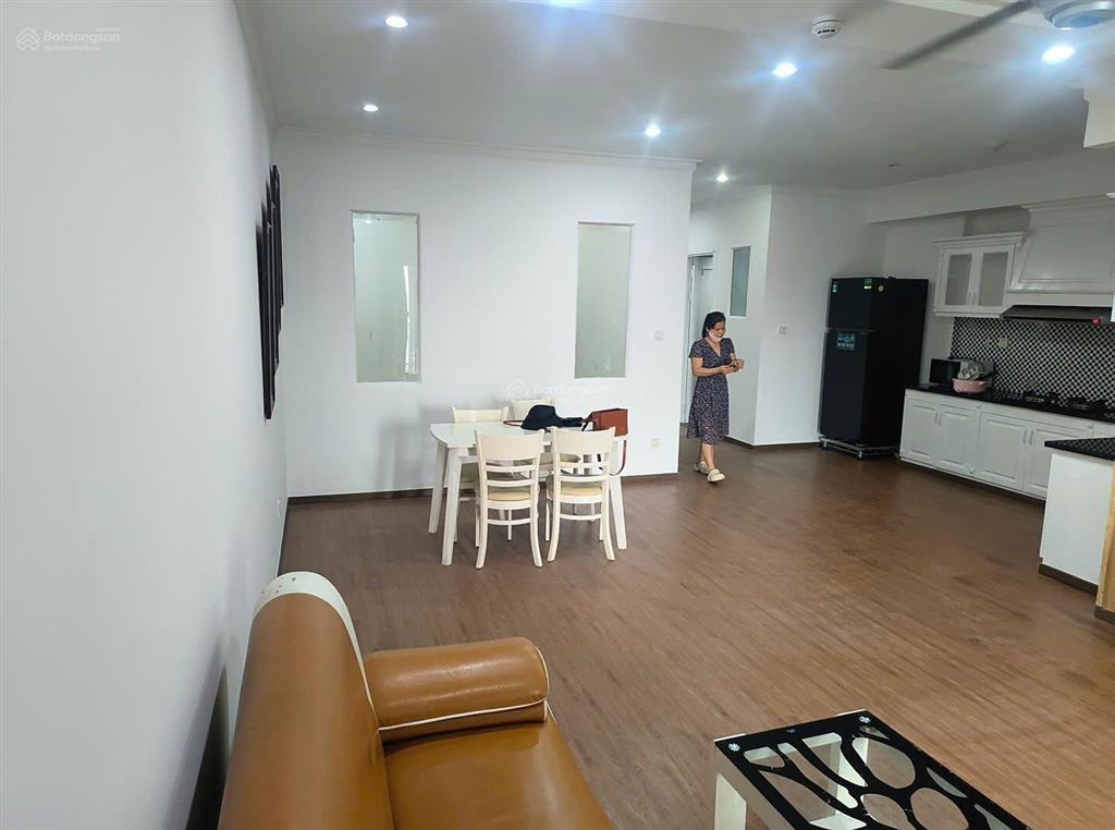 Bán đúng giá căn hộ chung cư nguyễn biểu 2pn, 2wc, 100m2 tại q5 tphcm.