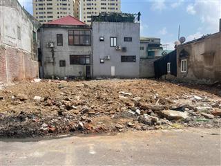 Đất xây nhà trung tâm thành phố vinh