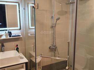 Cần tài chính hạ giá bán căn 109m2  full đồ  3pn  giá 8.2 tỷ view thoáng mát cc nam đô complex