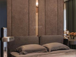 Chính chủ bán ch 103m2 3pn  căn góc tầng trung  bc mát  8 tỷ chung cư hòa phát nguyễn đức cảnh