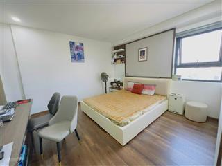 Chính chủ bán ch 75m2 2pn view thoáng mát  full nội thất  giá 6.2tỷ chung cư hud3 nguyễn đức cảnh