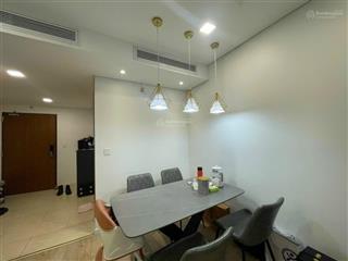 Chính chủ bán ch 75 m2 2pn 2 vs căn góc tầng trung  bc mát  5 tỷ nhỉnh cc t và t 440 vĩnh hưng