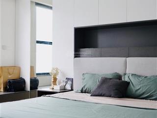 Chính chủ bán ch 66m2  2pn  view thoáng mát  giá 5 tỷ nhỉnh chung cư rose town 79 ngọc hồi