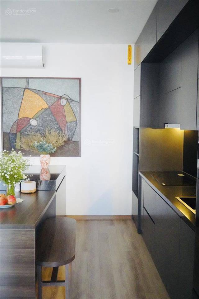 Chính chủ bán ch 66m2  2pn  view thoáng mát  giá 5 tỷ nhỉnh chung cư rose town 79 ngọc hồi