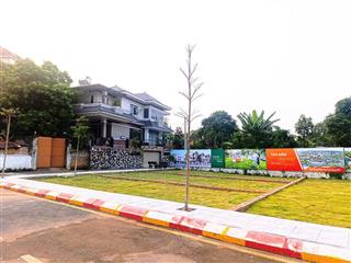 Lô đất nền siêu hiếm sơn đông  sơn tây, chỉ còn 2 lô duy nhất, đường 3 ô tô, sát ql21 & metro 12