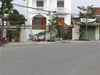 Chỉ 6 triệu/m  lô đất hiếm sinh lời ngay lạc thủyhoà bình, mặt đường hồ chí minh, sát khu đô thị