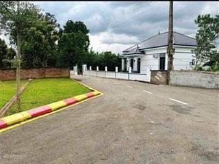 Sinh lời ngay lô đất vàng lạc thuỷhoà bình, sát ql 21b, 3 bước chân khu công nghiệp, khu đô thị !