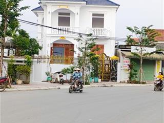 Chỉ 20 triệu/m sở hữu lô đất nền hiếm hoà lạc tại cổ đôngsơn tây, cạnh trường sỹ quan lục quân