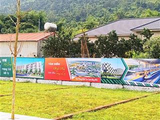 Giá đầu tư đón sóng metro 5  ql21 mở rộng, lô đất nền sinh lời cao nhất hoà lạc  phú cátquốc oai