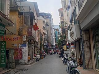 20m ra phố  miếng đất vàng  sổ đỏ hoa hậu  vị trí trung tâm  quy hoạch ổn định  kinh doanh