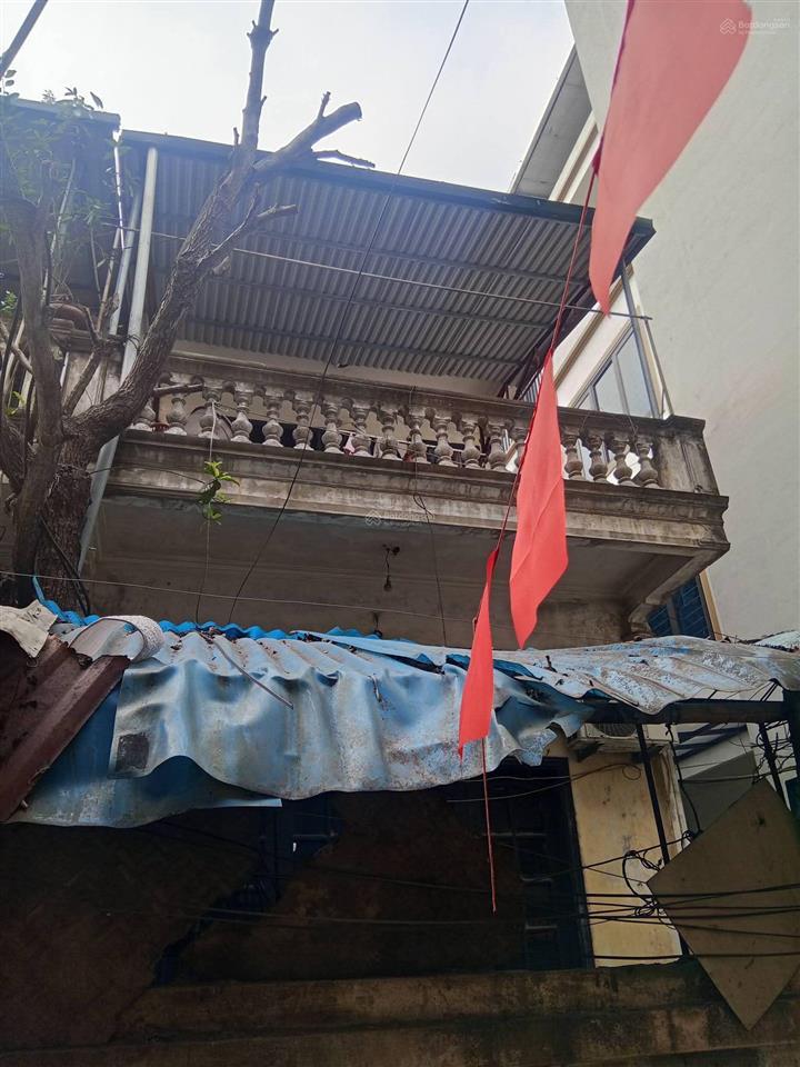 20m ra phố  miếng đất vàng  sổ đỏ hoa hậu  vị trí trung tâm  quy hoạch ổn định  kinh doanh