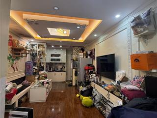 Cực hiếm nhà bán  trung tâm đống đa  lô góc  ngủ khách bếp đều có cửa sổ thoáng