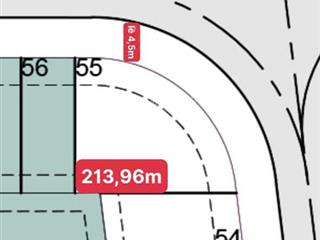 Căn góc vip nhất, kết nối đường n1 đầu hồ cảnh quan với đường chính dẫn vào khu nhà ở nam long