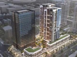 Chuyên ngoại giao căn hộ k8 tại kđt tây hồ tây