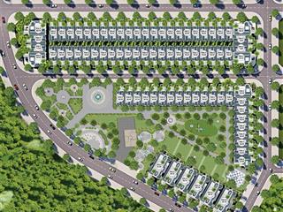 Hàng ngoại giao siêu hiếm  rẻ hơn thị trường 30% kita capital ciputra, tây hồ, hà nội, 140m2