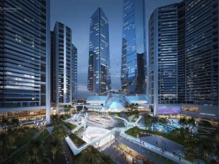 Bán bt tại jade square, 42 tỷ, 116m2, bắc từ liêm, hà nội, chỉ với chính chủ