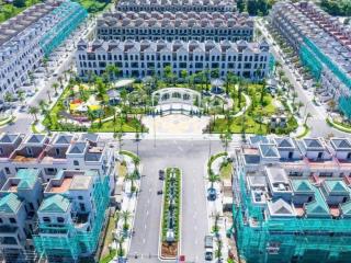 5x tỷ  hàng ngoại giao  kita capital 140m2, bán gấp biệt thự đẹp tại tây hồ, hà nội