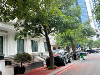 5x tỷ  chủ nhà cần tiền bán gấp bt 176m2 tại sunshine city, đông ngạc, bắc từ liêm, hà nội