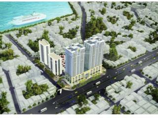 6x tỷ  hdi bán nhà biệt thự đẹp tại võ chí công, 350 triệu / m2, 180 m2