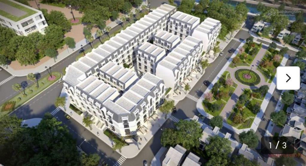 52 tỷ  lk hàng hiếm tại tôn thất thuyết, cầu giấy, hà nội