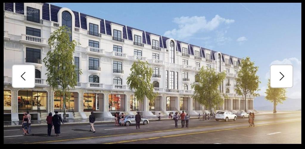 52 tỷ  lk hàng hiếm tại tôn thất thuyết, cầu giấy, hà nội