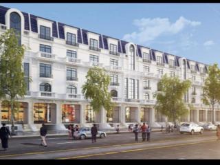 52 tỷ  lk hàng hiếm tại tôn thất thuyết, cầu giấy, hà nội