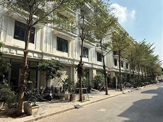 38 tỷ  100m2  bán gấp rẻ hơn thị trường shophouse tại dream land xuân la