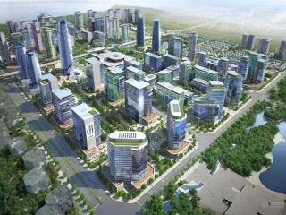 40tr/thang  tầng 34 đã hoàn thiện  cho thuê shophouse tại kđt tây hồ tây  starlake hà nội