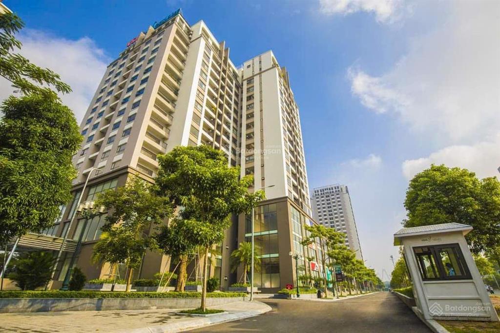 Gần tết chủ cần tiền bán nhanh căn góc 4 ngủ 150m2 udic westlake đối diện lotte giá nét 12.5 tỷ