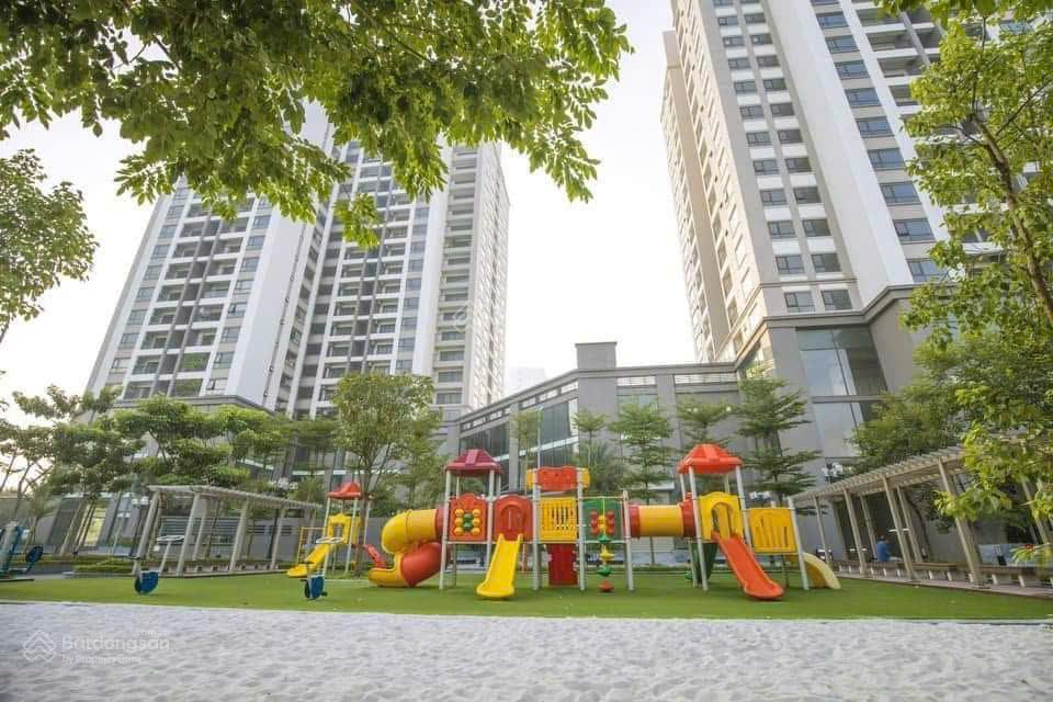 Gần tết chủ cần tiền bán nhanh căn góc 4 ngủ 150m2 udic westlake đối diện lotte giá nét 12.5 tỷ