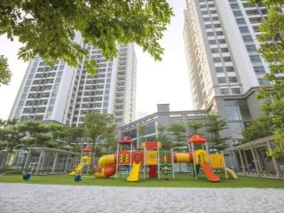 Gần tết chủ cần tiền bán nhanh căn góc 4 ngủ 150m2 udic westlake đối diện lotte giá nét 12.5 tỷ