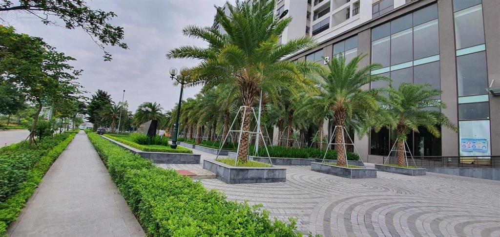 Gần tết chủ cần tiền bán nhanh căn góc 4 ngủ 150m2 udic westlake đối diện lotte giá nét 12.5 tỷ