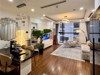 Chung cư cao cấp sunshine riverside 6 tỷ/2 ngủ  9 tỷ/3 ngủ, sẵn sổ lâu dài  thông tin thật