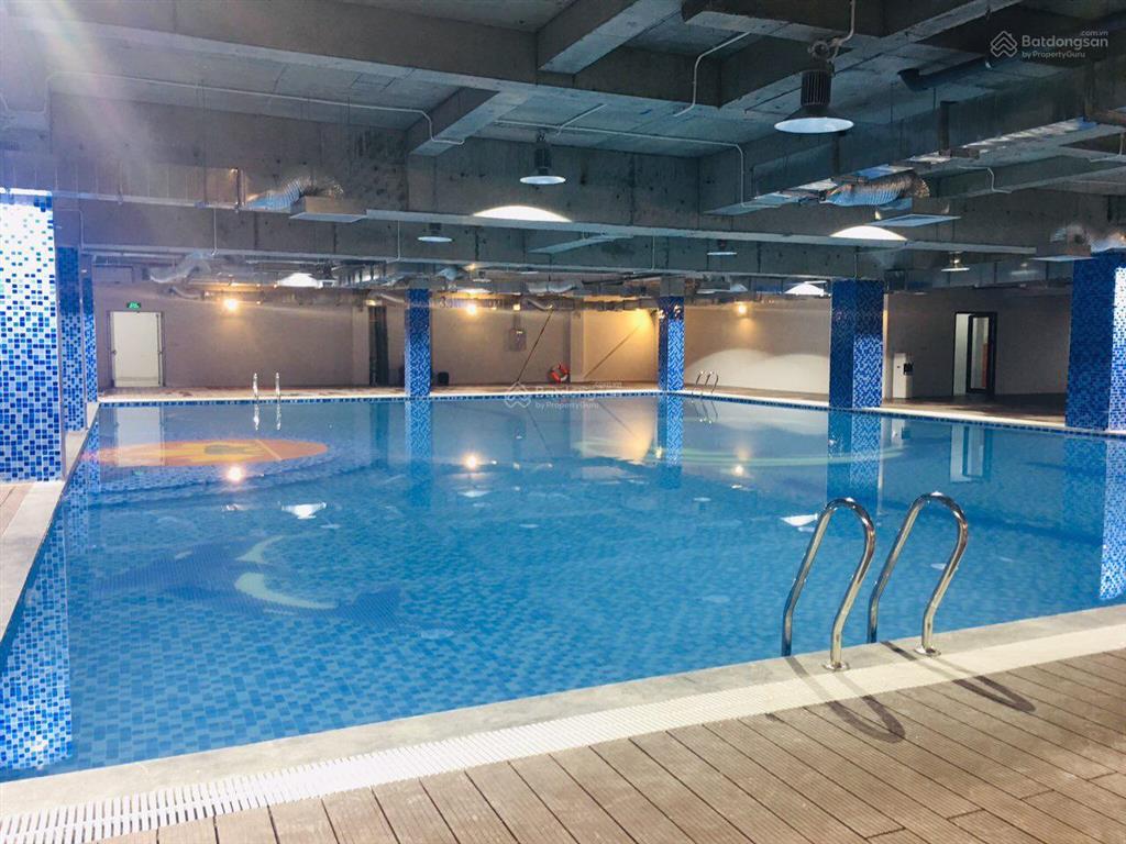 Chủ cần bán nhanh căn góc 3 ngủ 99m2 (tt) tại sunshine riverside giá nét 9 tỷ. sẵn sổ lâu dài