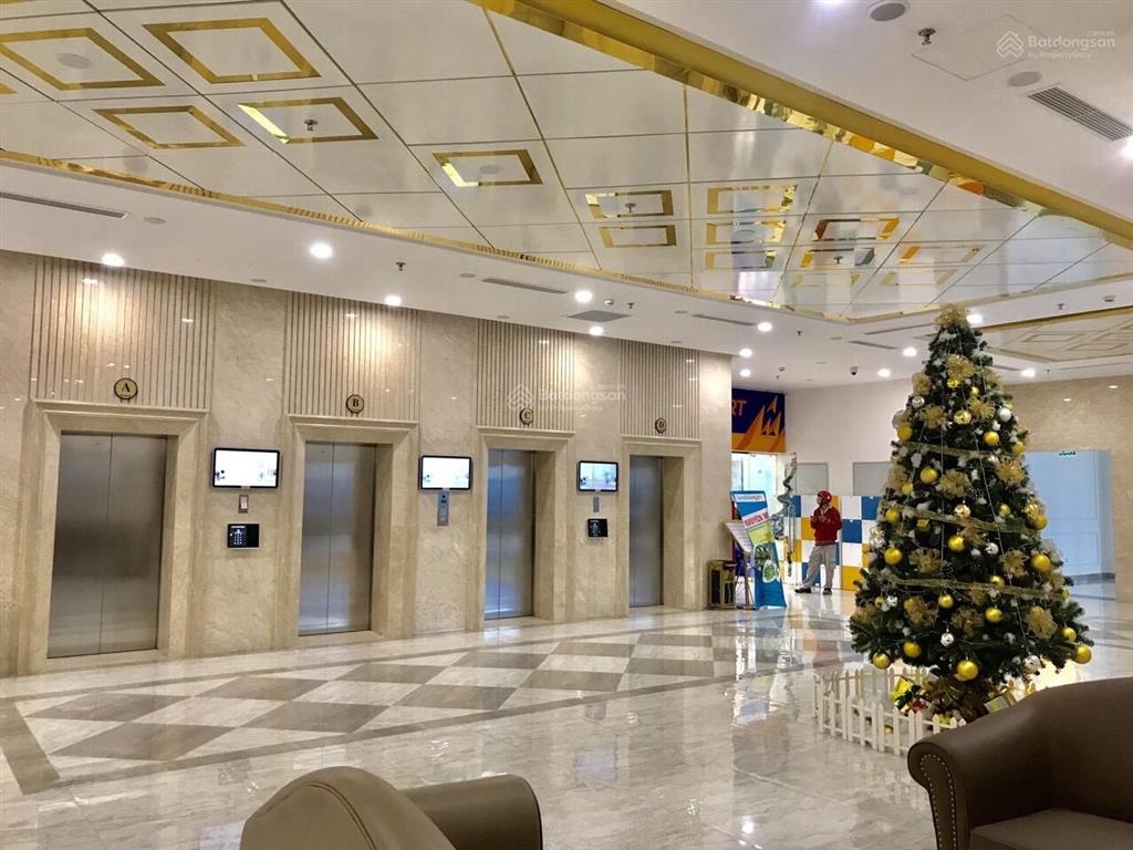 Chủ cần bán nhanh căn góc 3 ngủ 99m2 (tt) tại sunshine riverside giá nét 9 tỷ. sẵn sổ lâu dài