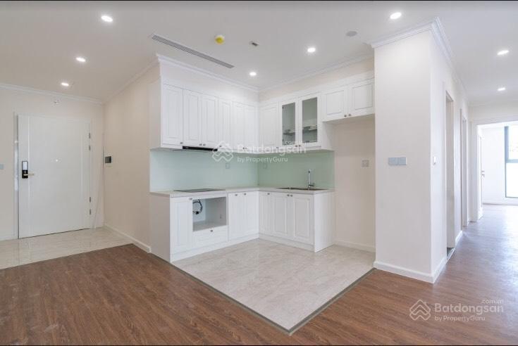 Chủ cần bán nhanh căn góc 3 ngủ 99m2 (tt) tại sunshine riverside giá nét 9 tỷ. sẵn sổ lâu dài