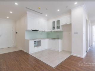 Chủ cần bán nhanh căn góc 3 ngủ 99m2 (tt) tại sunshine riverside giá nét 9 tỷ. sẵn sổ lâu dài