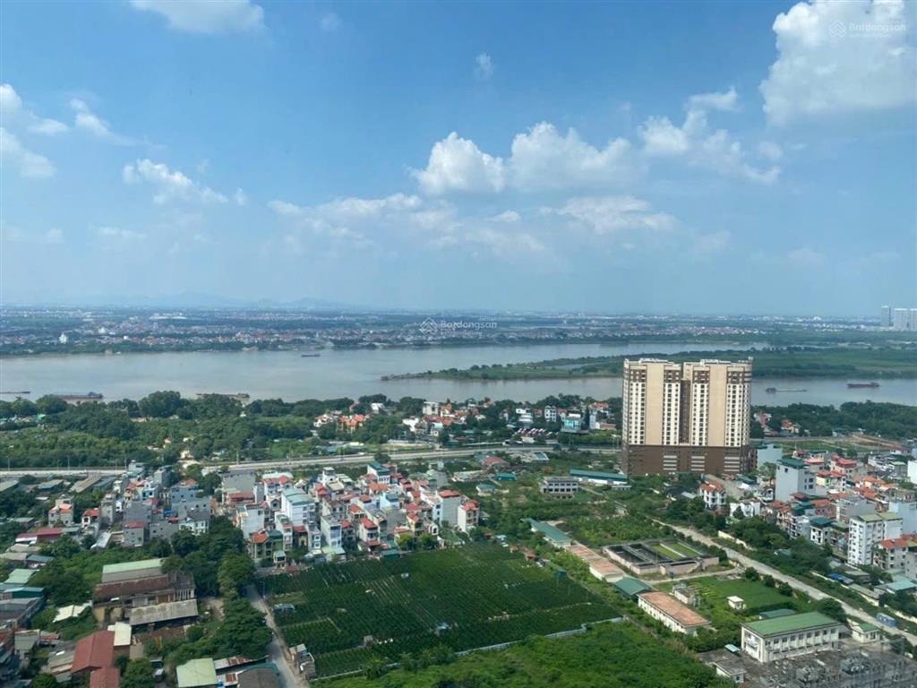 Quỹ căn chuyện nhượng giá tốt tại ss city 9 tỷ/3 phòng ngủ. sổ lâu dài