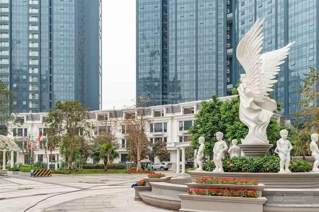 Quỹ căn chuyện nhượng giá tốt tại ss city 9 tỷ/3 phòng ngủ. sổ lâu dài