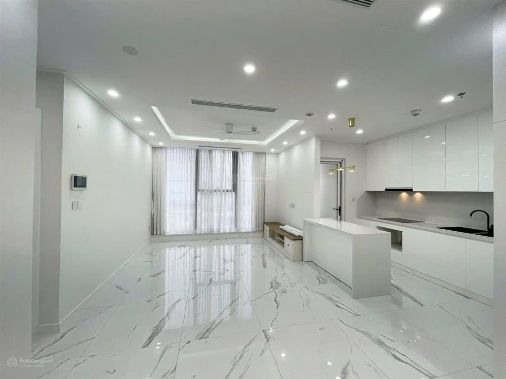 Quỹ căn chuyện nhượng giá tốt tại ss city 9 tỷ/3 phòng ngủ. sổ lâu dài