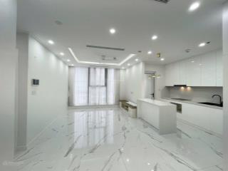 Quỹ căn chuyện nhượng giá tốt tại ss city 9 tỷ/3 phòng ngủ. sổ lâu dài