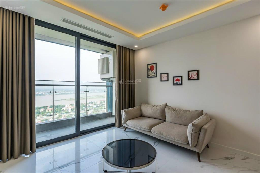 Quỹ căn chuyện nhượng giá tốt tại ss city 9 tỷ/3 phòng ngủ. sổ lâu dài