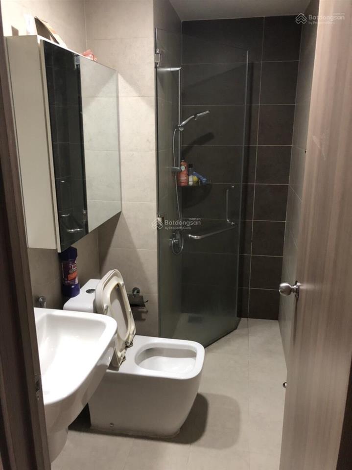 Chủ ngộp bán gấp nhà hxh vào nhà quang trung p10 đối diện vincomdt 5x16m 1 trệt lửng 2 lầu st 9tỷ