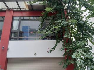 Hiếm, đường phân lô ô bàn cờ, 3 làn ô tô tránh dừng đỗ ngày đêm trước cửa, ở và kinh doanh