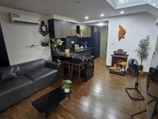 Bán nhà 1 trệt 1 lầu (hoàn công) vị trí ngay khu văn hoa villa p. thống nhất. giá chỉ 3,5 tỷ