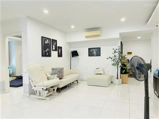 Bán căn hộ chung cư nguyễn kim, 2,85 tỷ, 85m2, 3pn, 2wc, quận 10, hcm