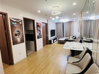 Chính chủ bán căn hộ nhà a  chung cư diamond hill